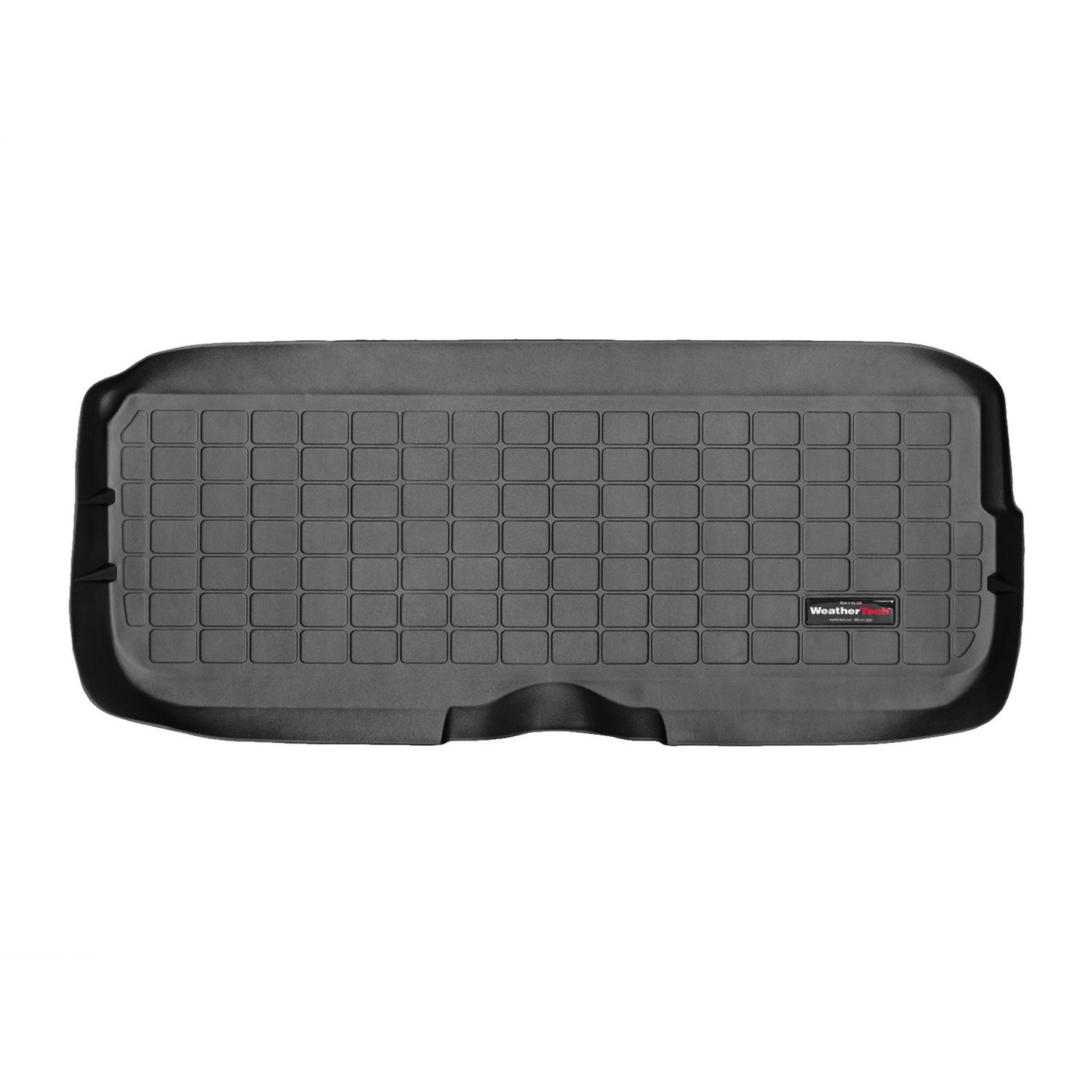 WeatherTech Cargo Liner 40091