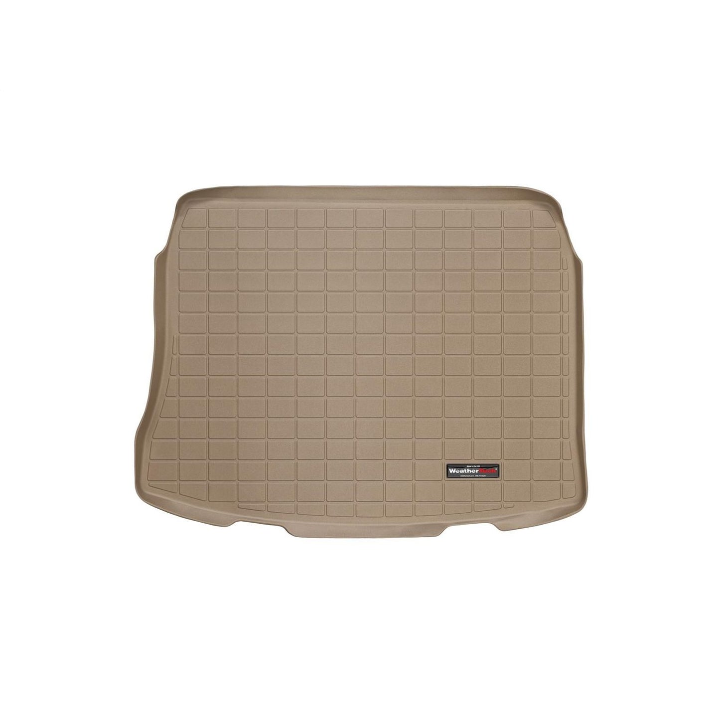 WeatherTech Cargo Liner 41394