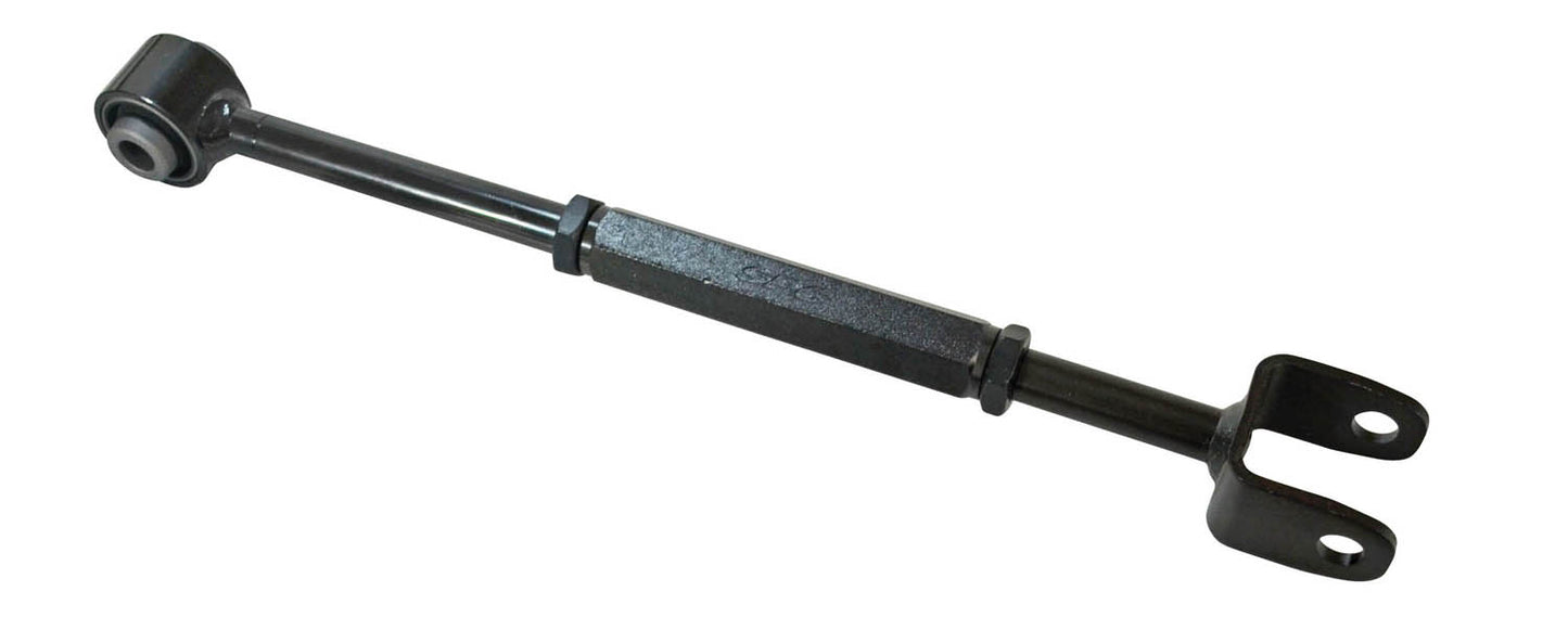 Specialty Products Company INFINITI REAR CAMBER ARM