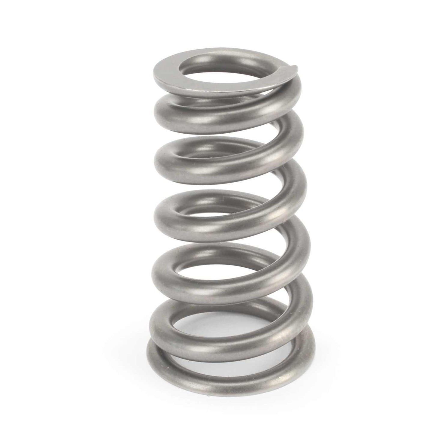 COMP Cams CONICAL VALVESPRINGS.650/.920 COMP-7228-12