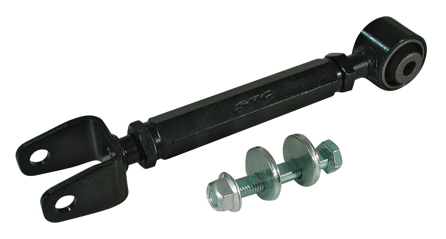 Specialty Products Company NISSAN REAR CAMBER/TOE KIT