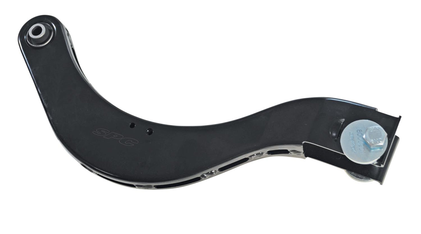 Specialty Products Company NISSAN ALTIMA ADJ. ARM