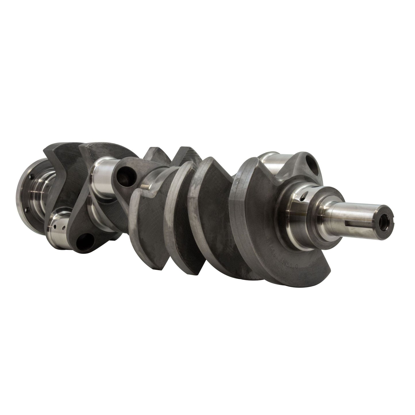 Callies Magnum Billet BB Ford Crankshaft 99H-H2@-MB
