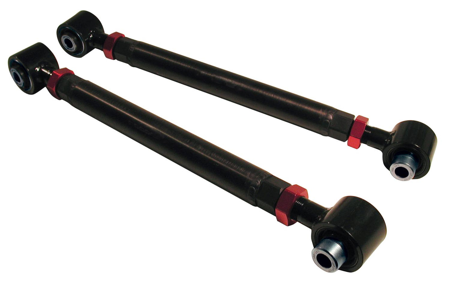 Specialty Products Company MUSTANG TRAILING ARMS (PR)