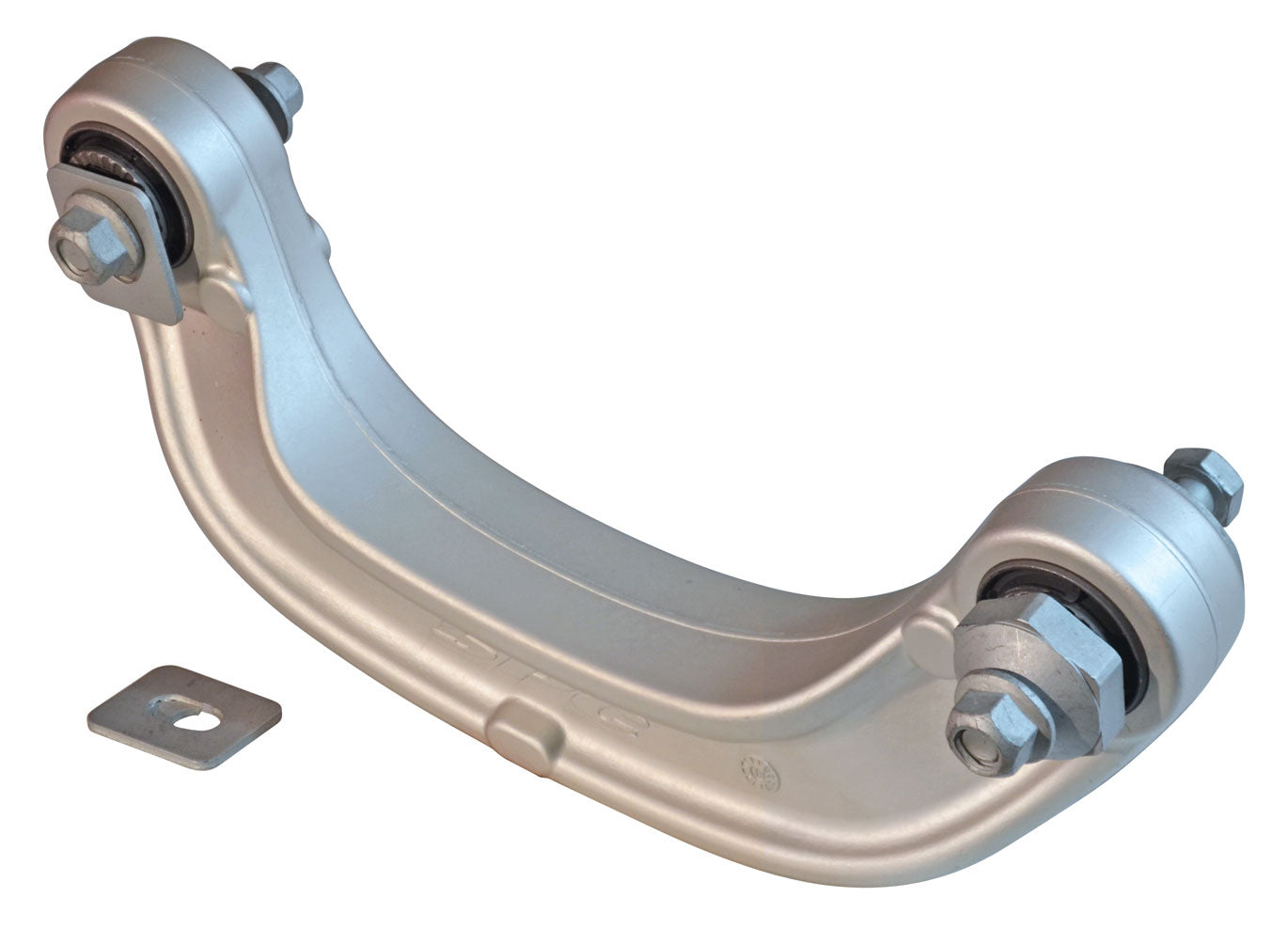 Specialty Products Company MUSTANG REAR CAMBER ARM