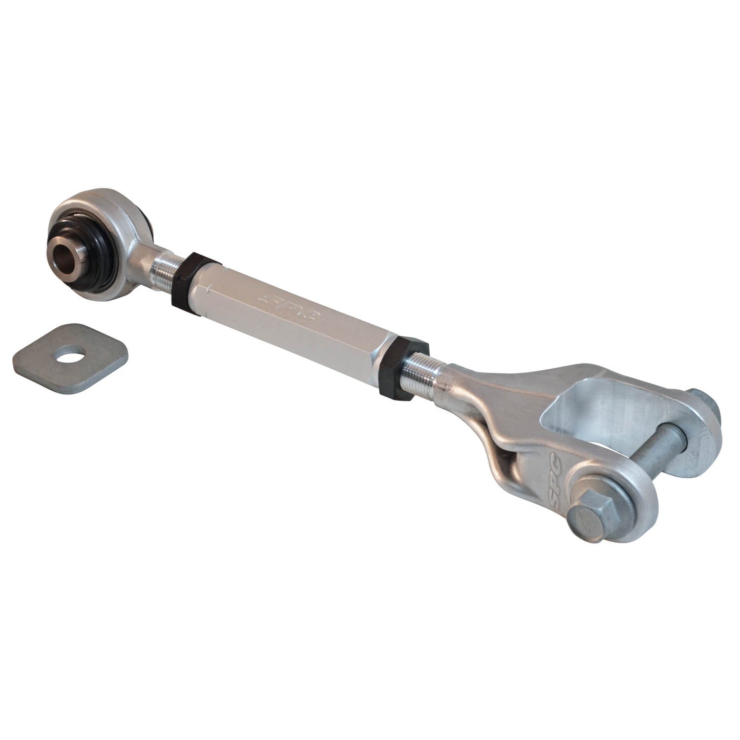 Specialty Products Company MUSTANG TCONTROL ARM (EA)