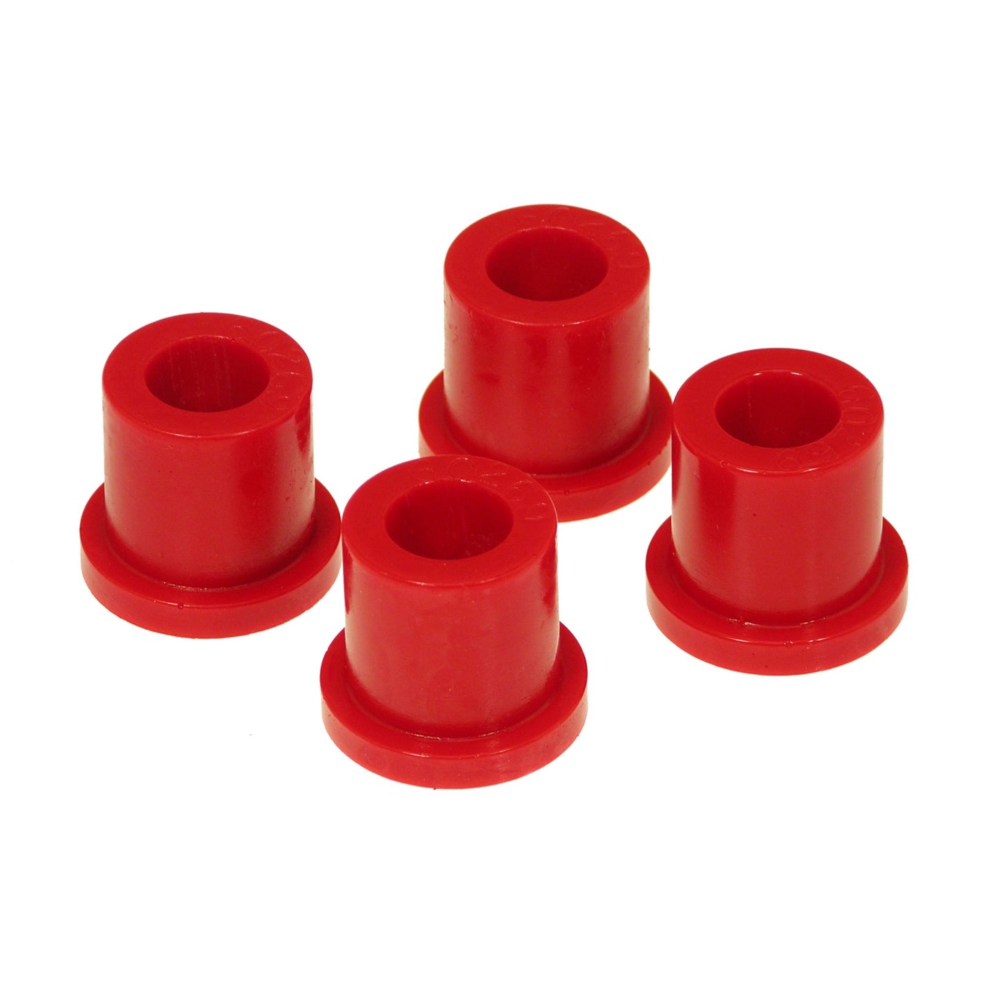 Prothane TOY RR FRM SHKL BSH PU&4R 4WD 79-88 18-802