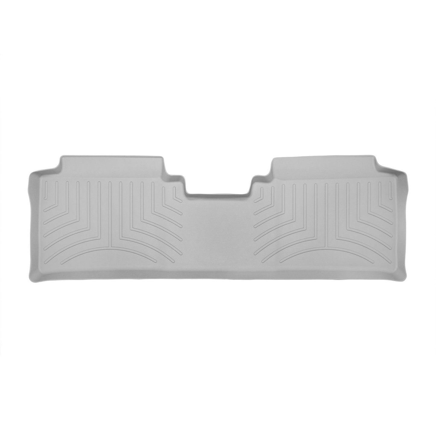 WeatherTech FloorLiner™ DigitalFit® 469692