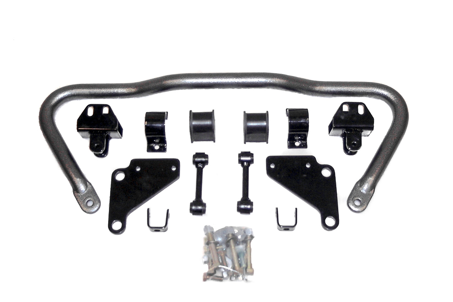 Hellwig Front Sway Bar Kit 7243