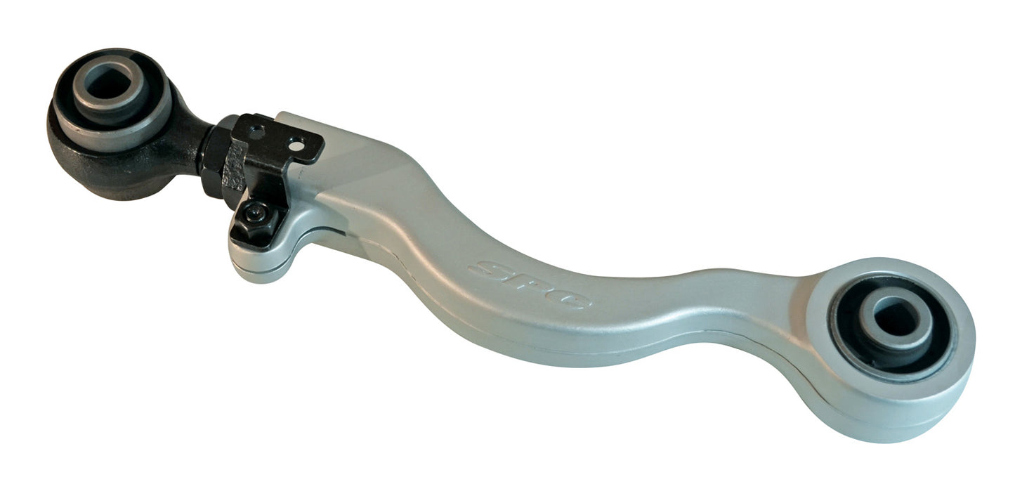 Specialty Products Company LEXUS ADJ REAR CAMBER LINK