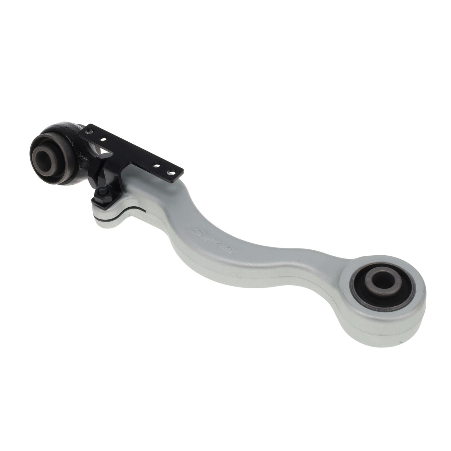 Specialty Products Company LEXUS F TYPE REAR UPPER ARM