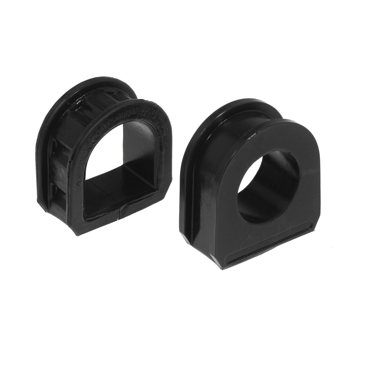 Prothane RAB/GOLF/JET STRG RACK BSH 79-84 22-701-BL