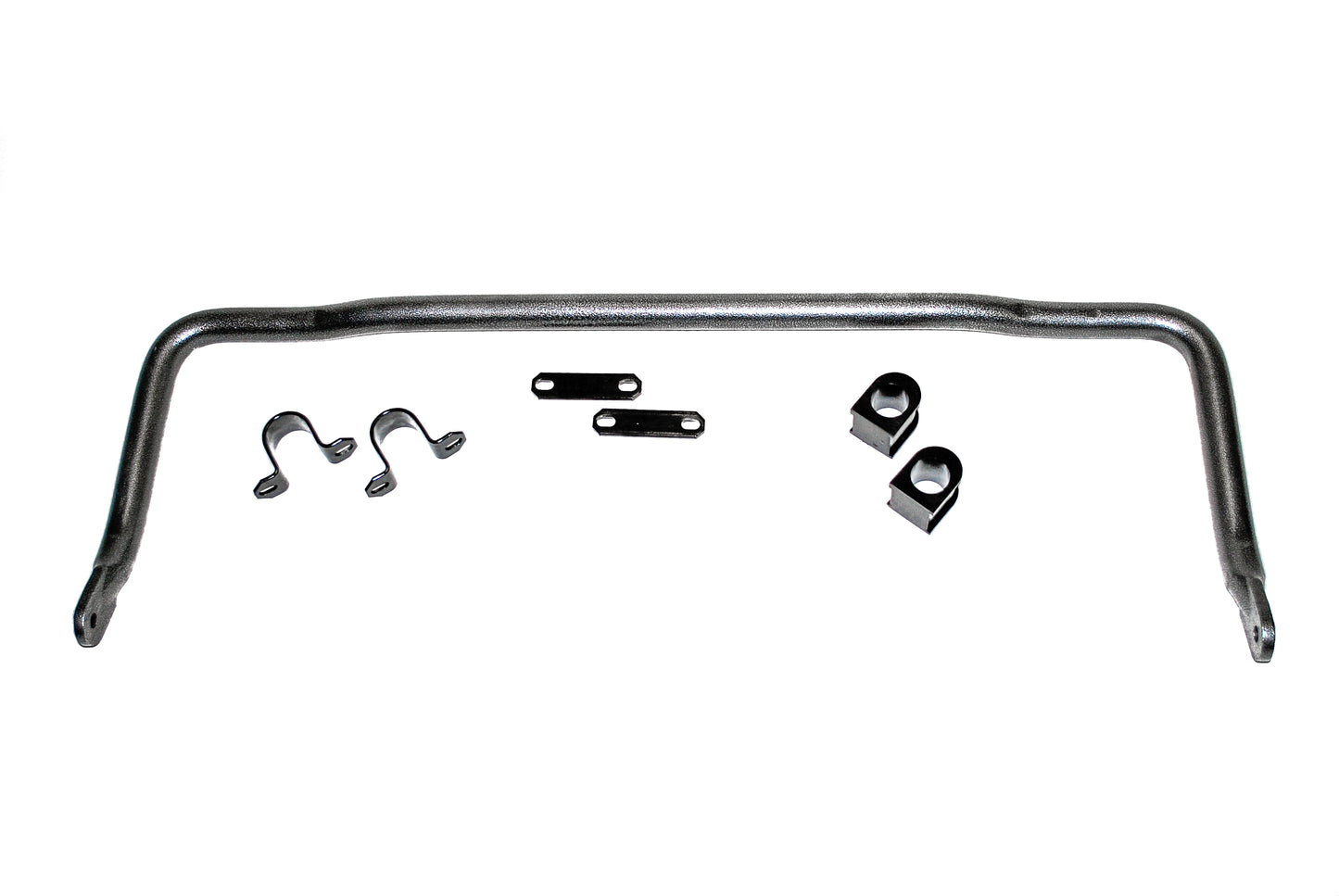 Hellwig Front Sway Bar Kit 7249