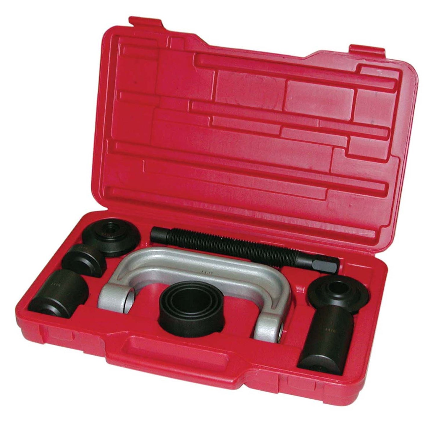 Specialty Products Company BALL JOINT PRESS W/ADAPTORS