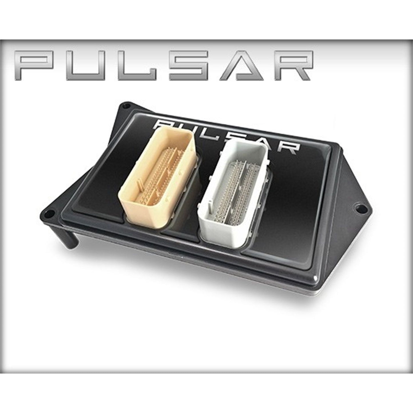Edge Products Pulsar Module 42450