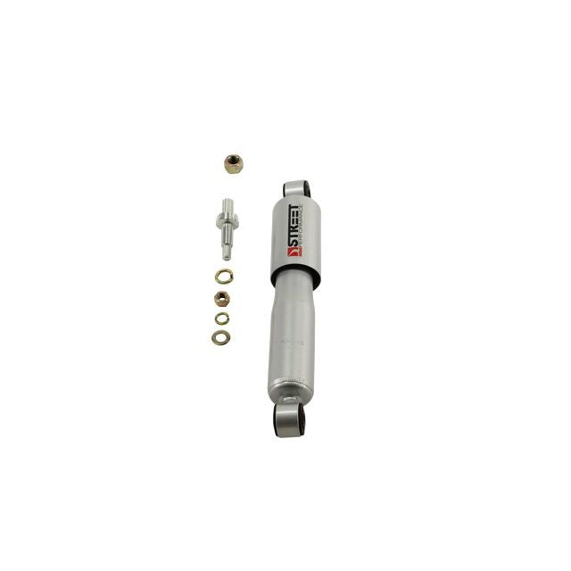 BELLTECH 2103HA SHOCK ABSORBER STREET PERFORMANCE