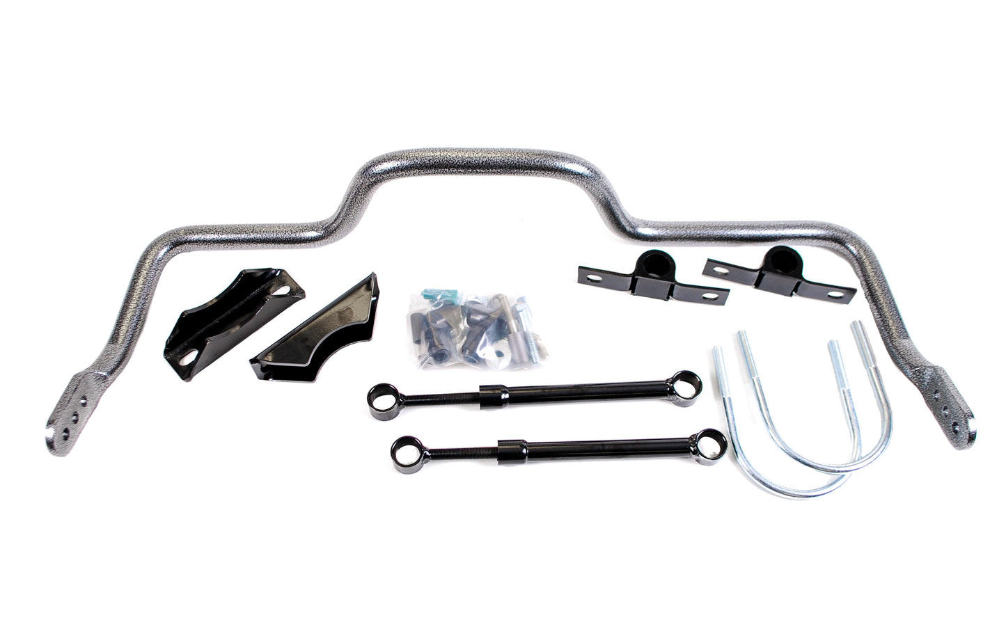 Hellwig Big Wig Rear Sway Bar 7271