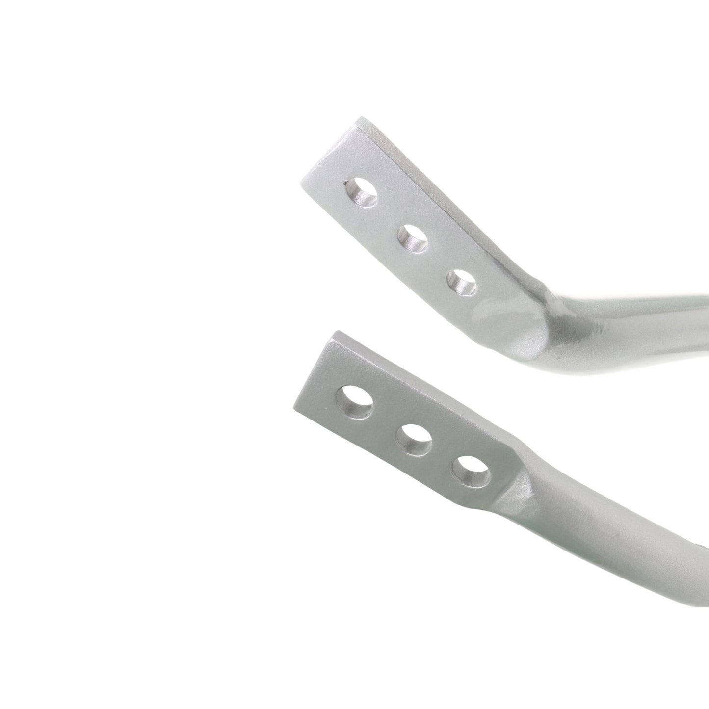 Whiteline - GS1-VWN003 - Grip Series Kit