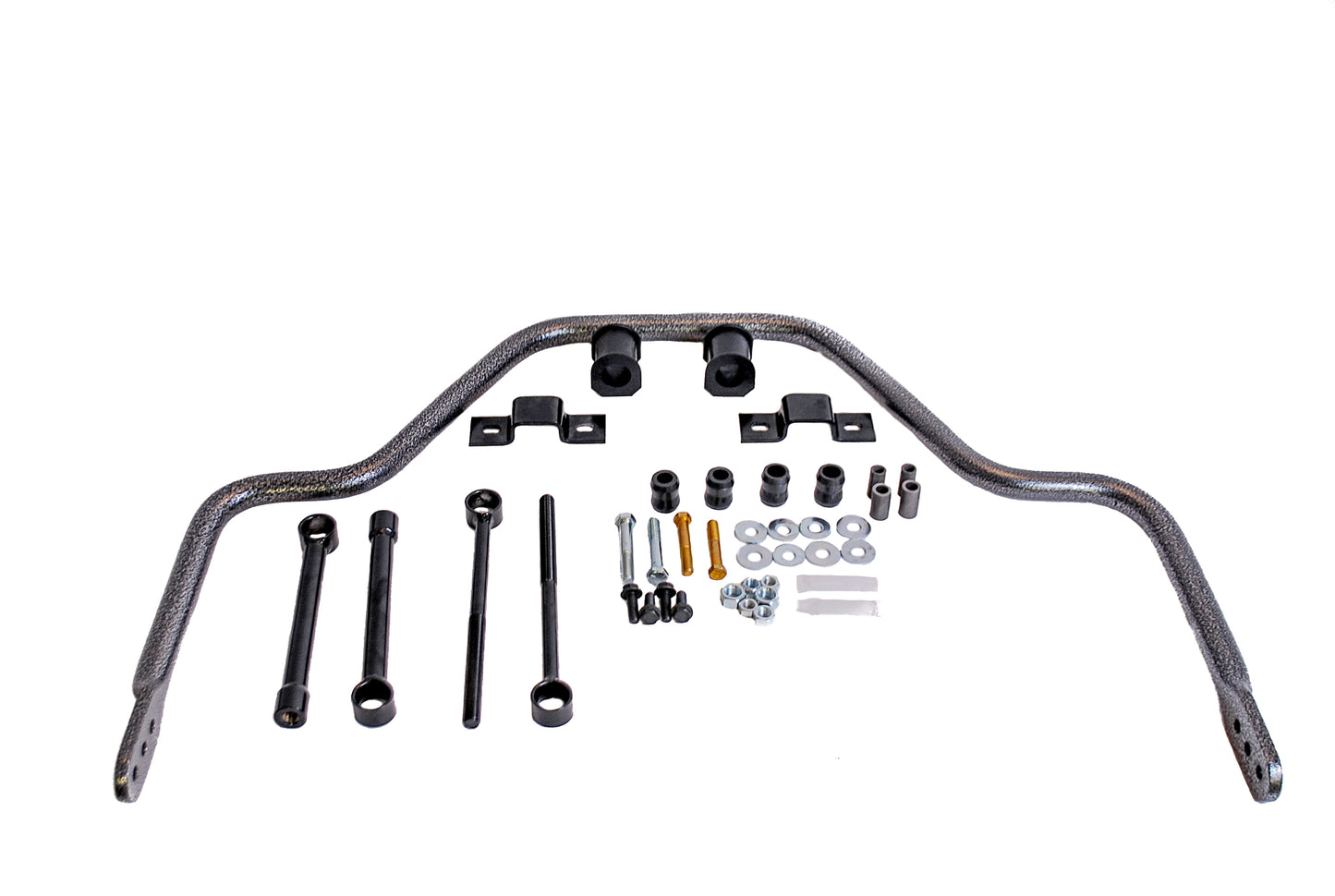 Hellwig Big Wig Rear Sway Bar 7294