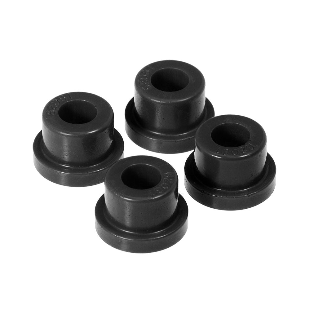Prothane HONDA RR SB 84-87 CIVIC/CRX 8-1104-BL