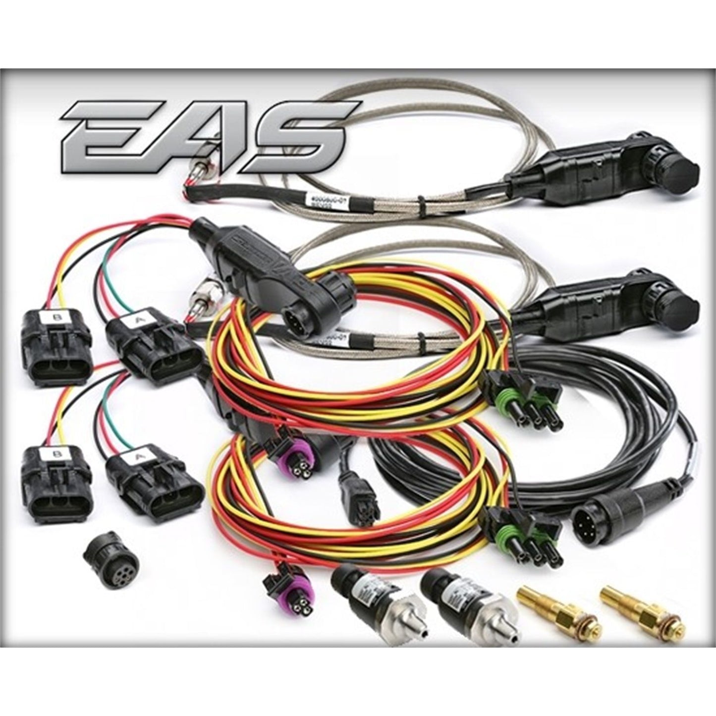 Superchips EAS Data Logging Kit SUPER-98618