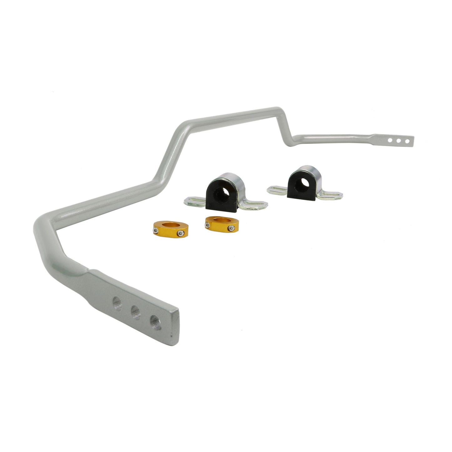 Whiteline - BTR29Z - Sway bar - 20mm heavy duty blade adjustable