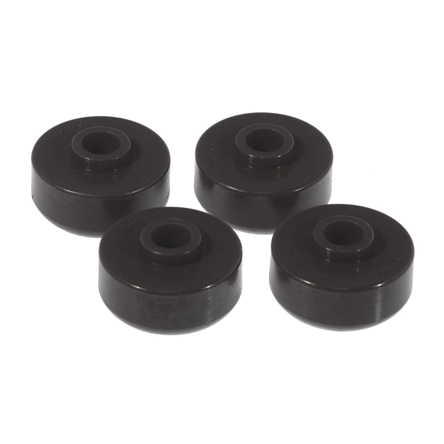 Prothane CORVETTE RR SPRING CUSHION 63-82 7-1019-BL