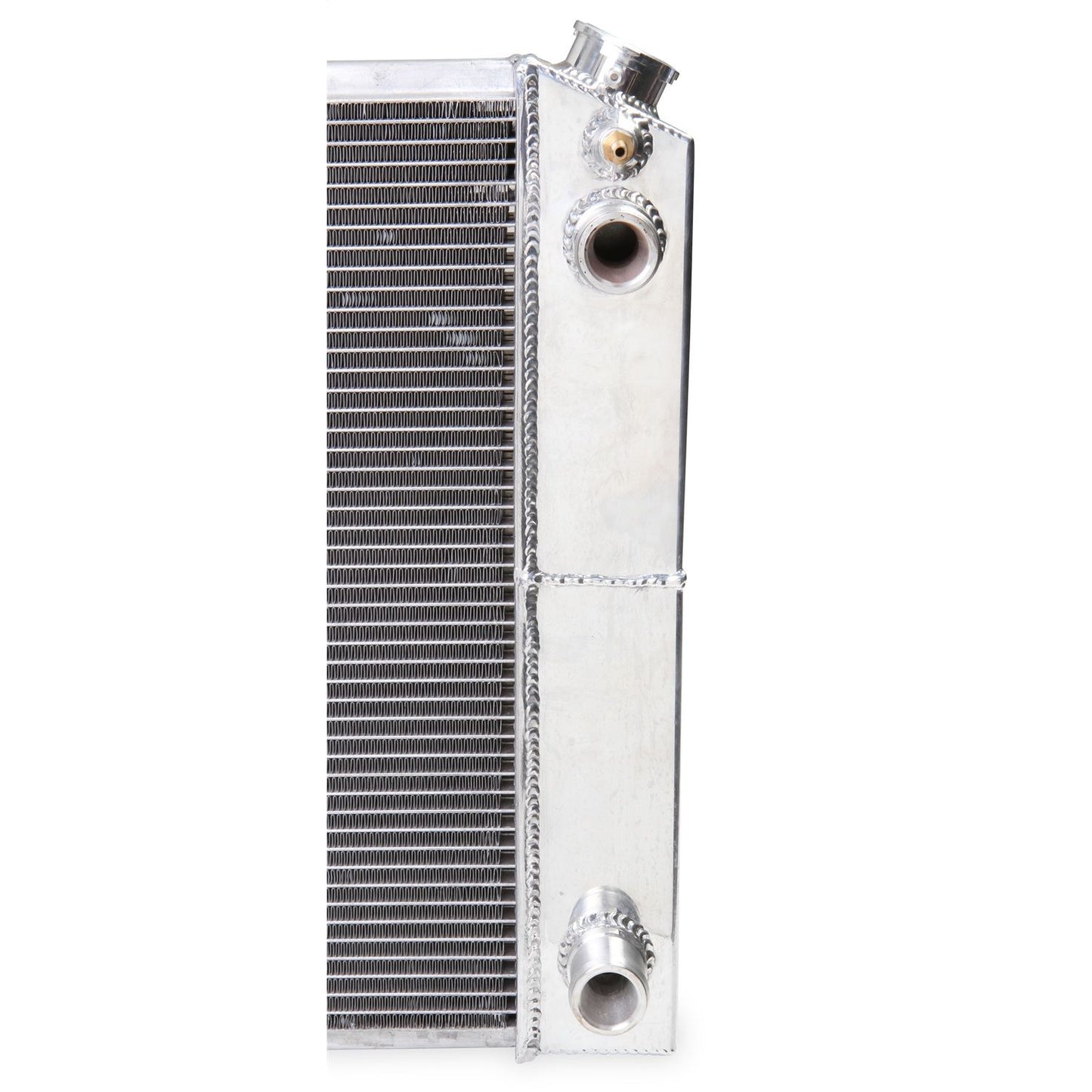 Frostbite Aluminum Radiator FB311