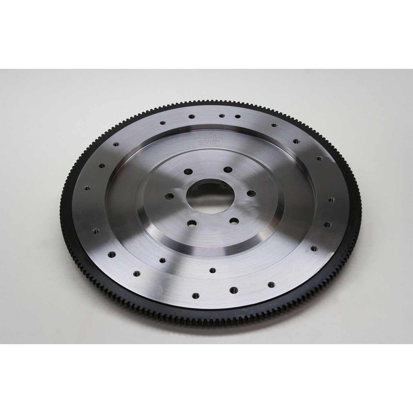 PRW - Flywheel 1642880