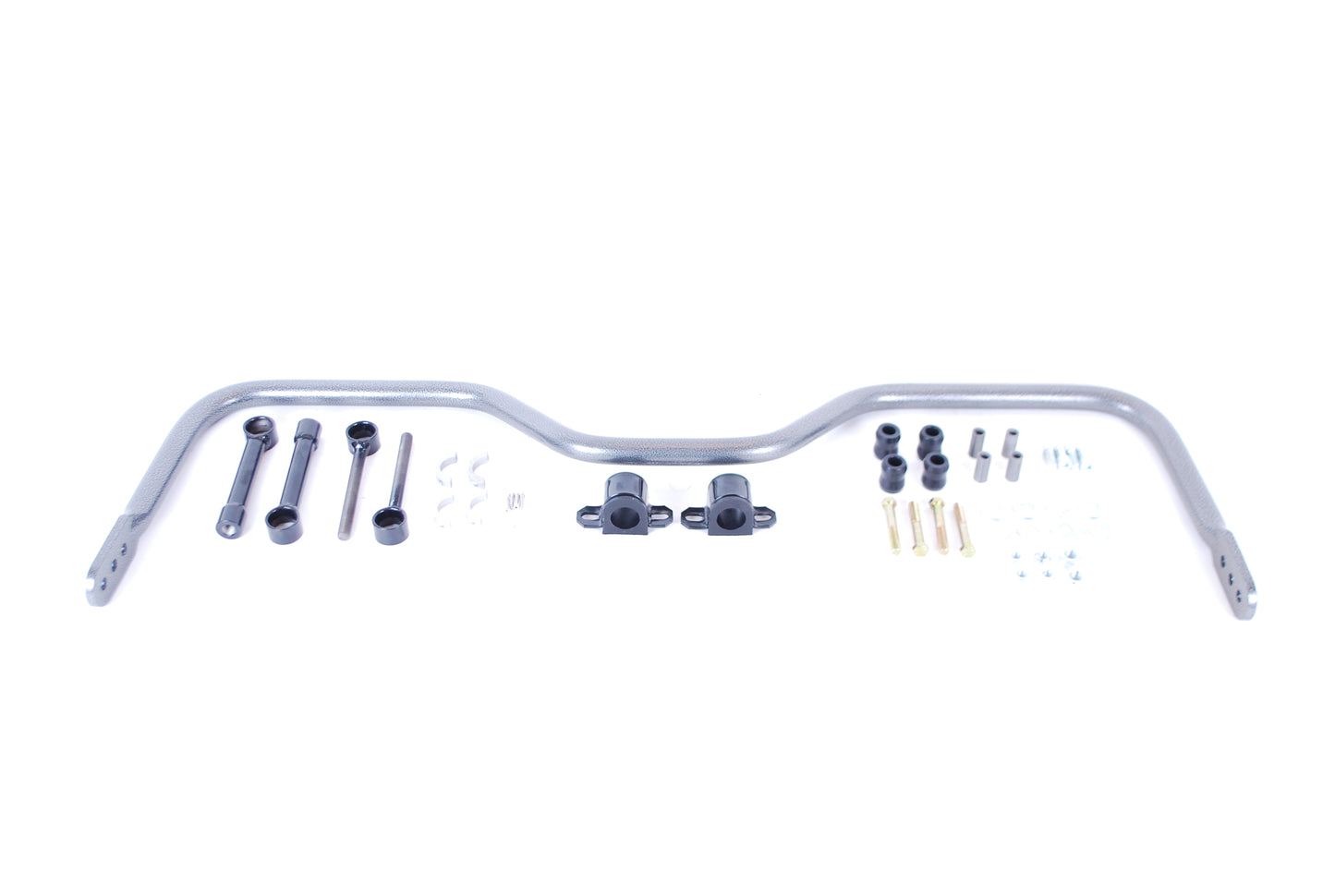 Hellwig Big Wig Rear Sway Bar 7306