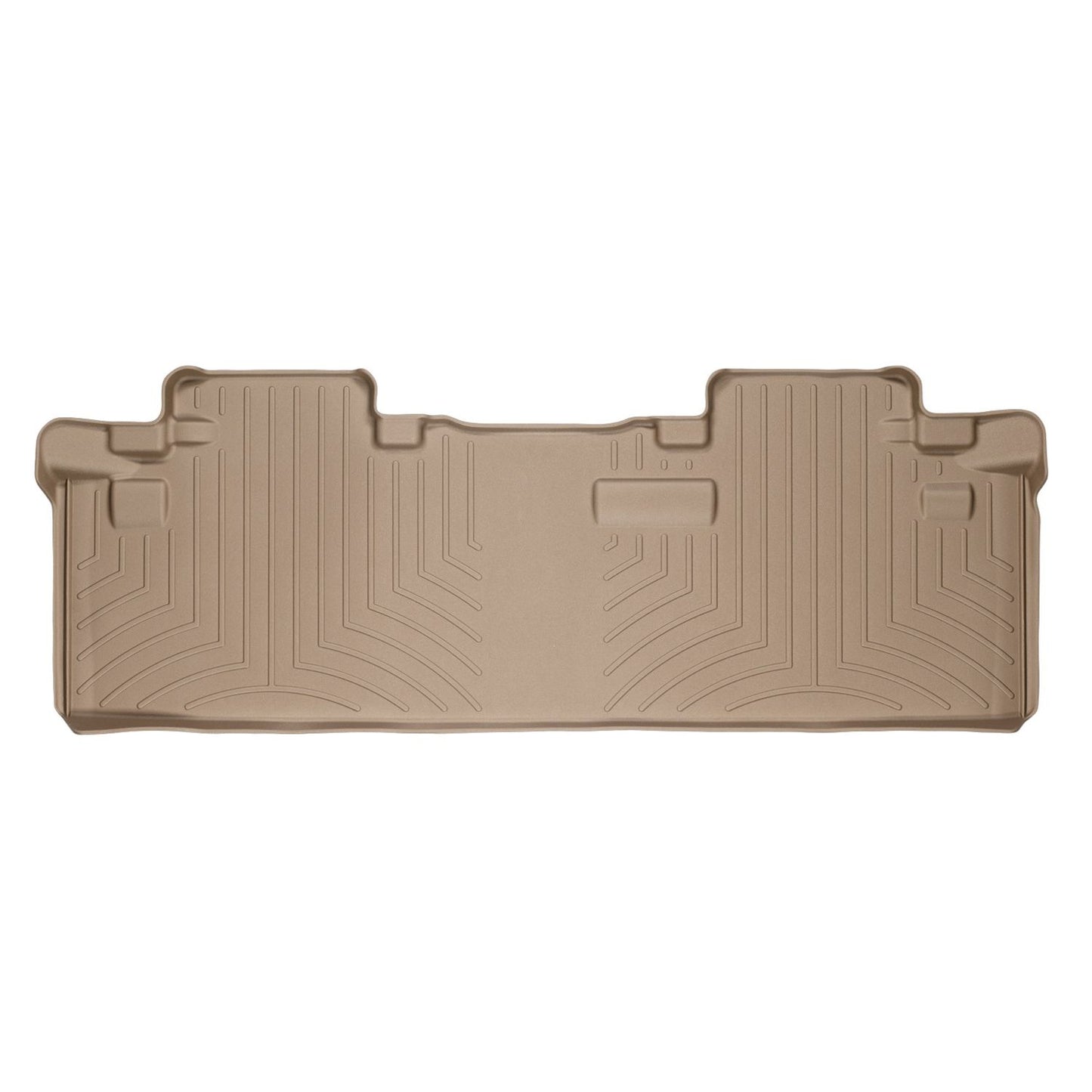 WeatherTech FloorLiner™ DigitalFit® 453002