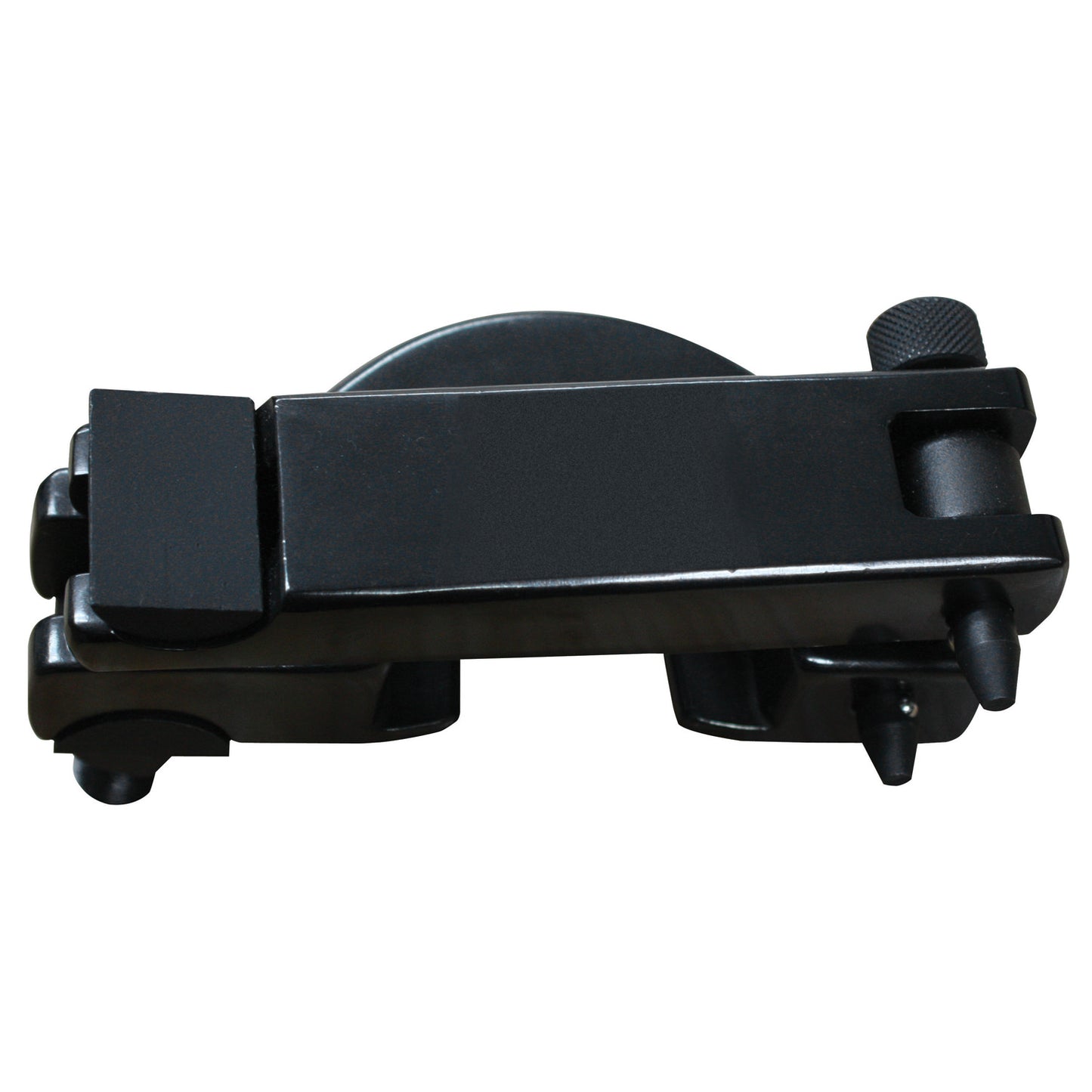 Specialty Products Company LOW-PROFILE PITMAN PULLER