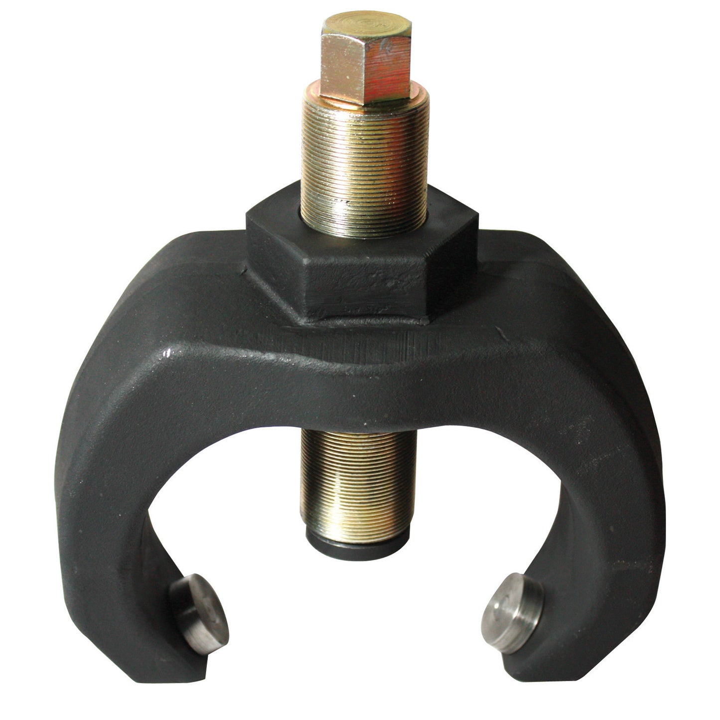 Specialty Products Company CLASS 8 PITMAN ARM POPPER