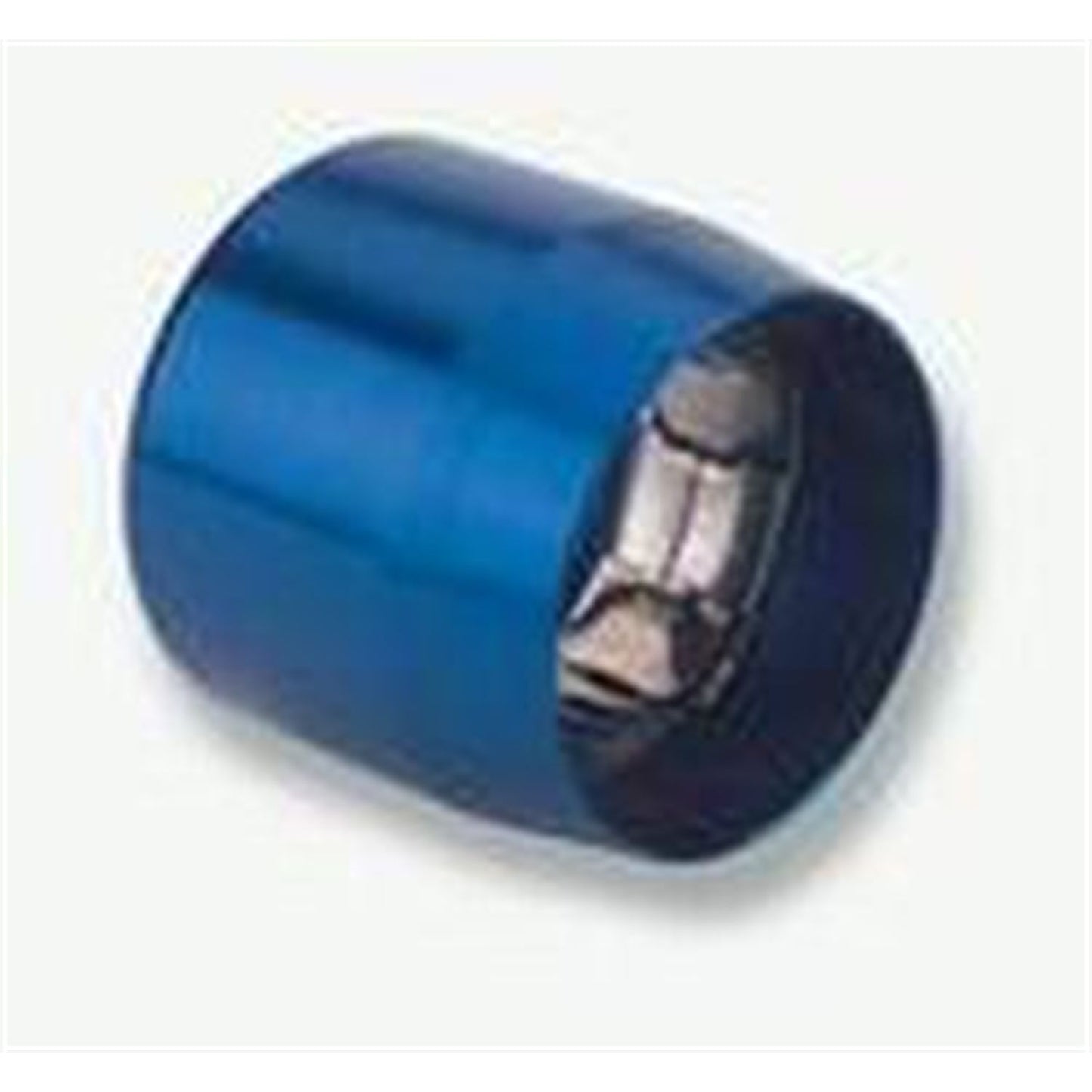 Econ-O-Fit™ Hose Clamp