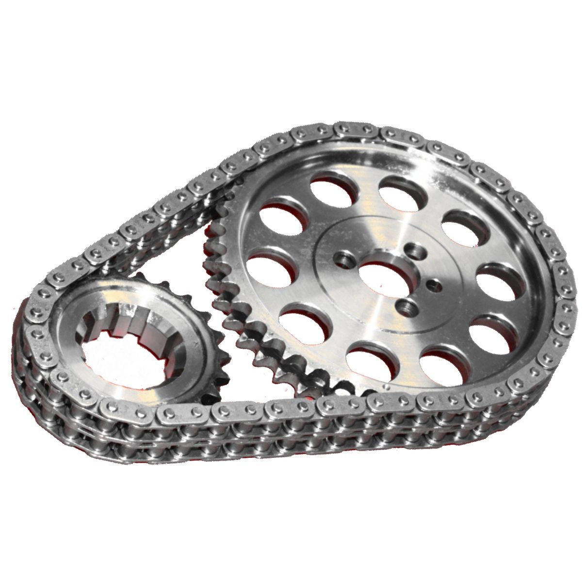 JP PERFORMANCE Performance Timing Chain Set JP-NA-JP5981