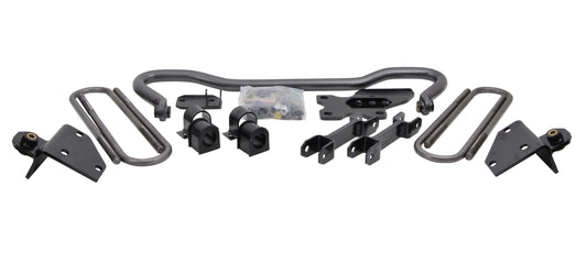 Hellwig Rear Sway Bar Kit 7327