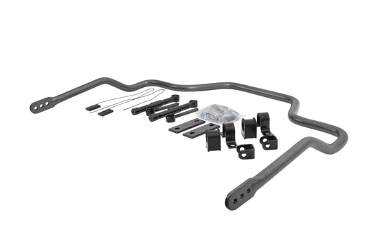 Hellwig Big Wig Rear Sway Bar 7328