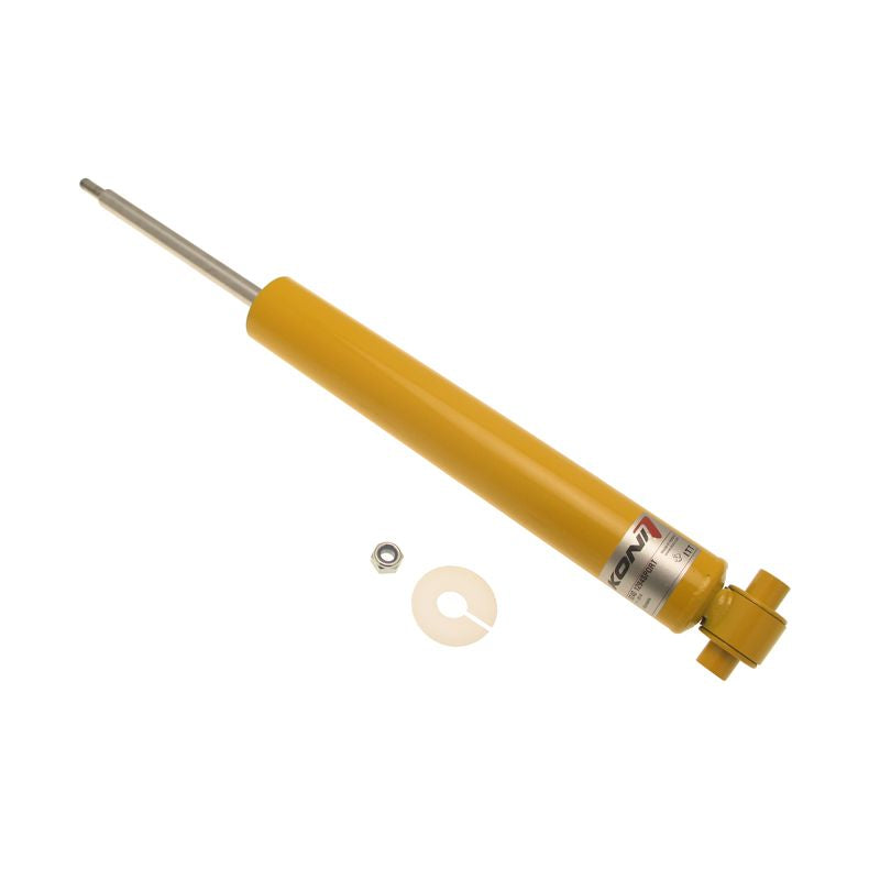 Koni Sport (yellow) 8240- internally adjustable twin-tube low pressure gas 8240 1294SPORT