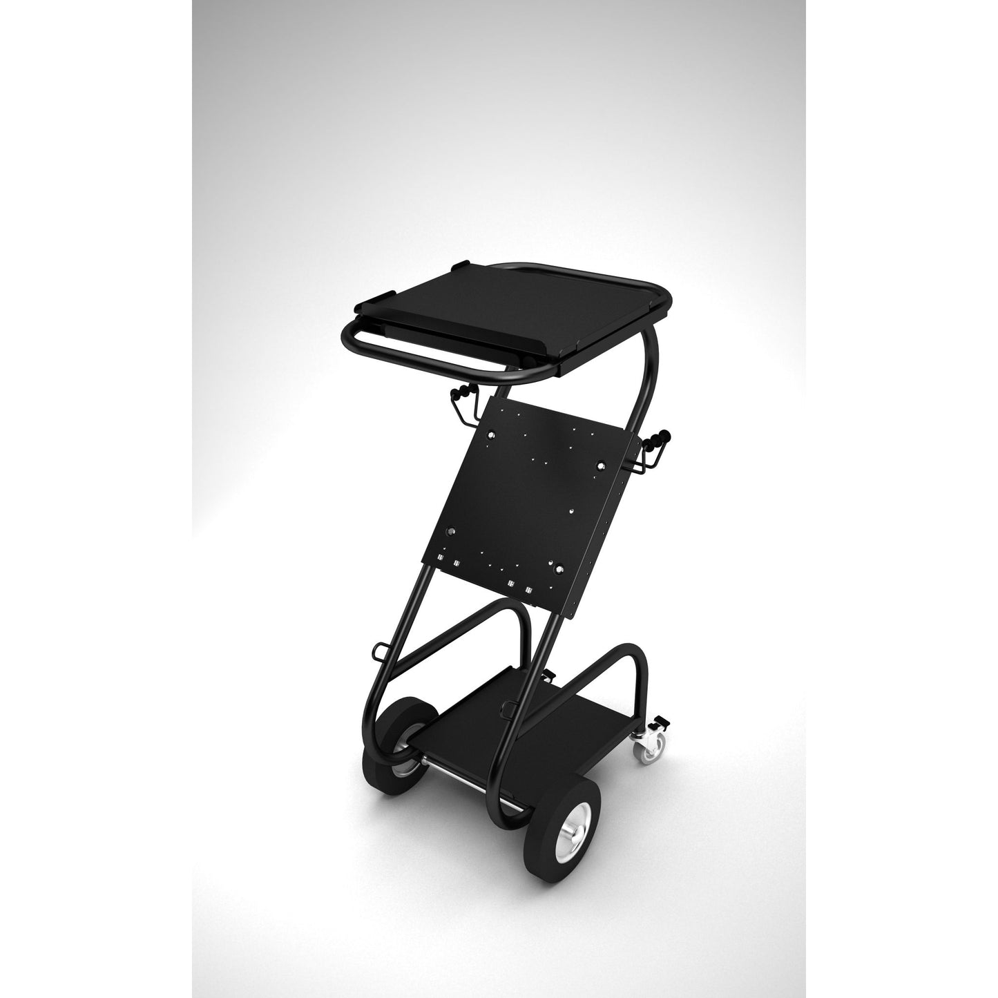 CTEK Power Inc TROLLEY PRO 56-604