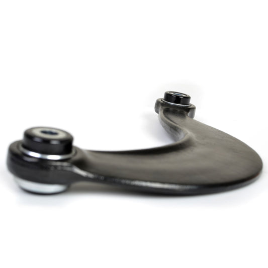 Whiteline - WA402 - Rear Control Arm - Upper