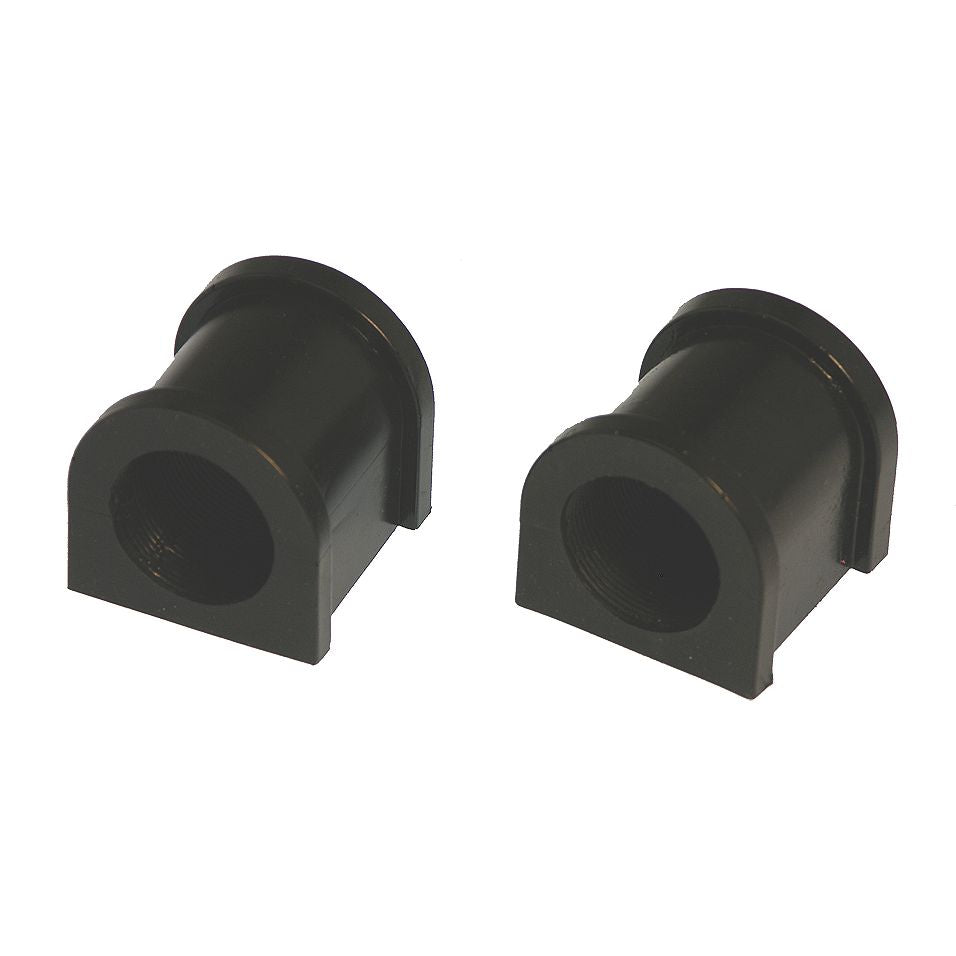 Prothane LEXUS IS300 FT S/B KT 27.2MM 01-02 18-1119-BL