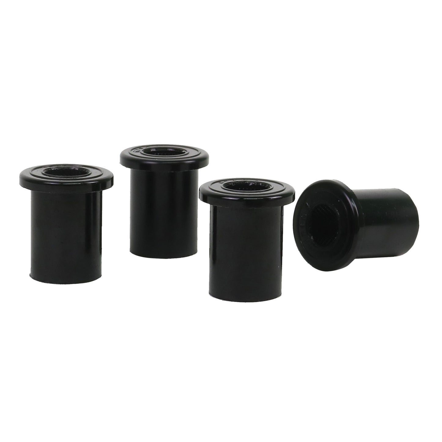 Whiteline - W73252 - Spring - shackle bushing