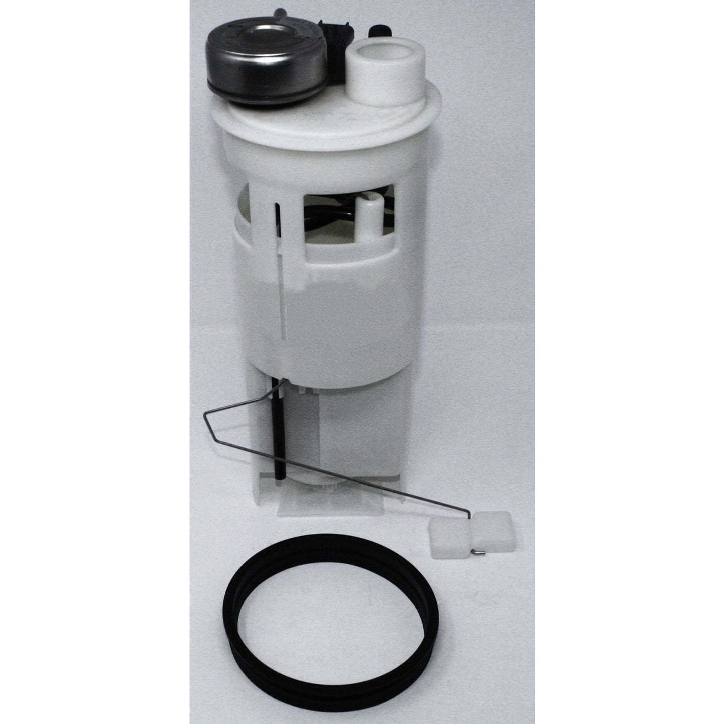TI Automotive Stock Replacement Gas Module with Tank Seal TU107