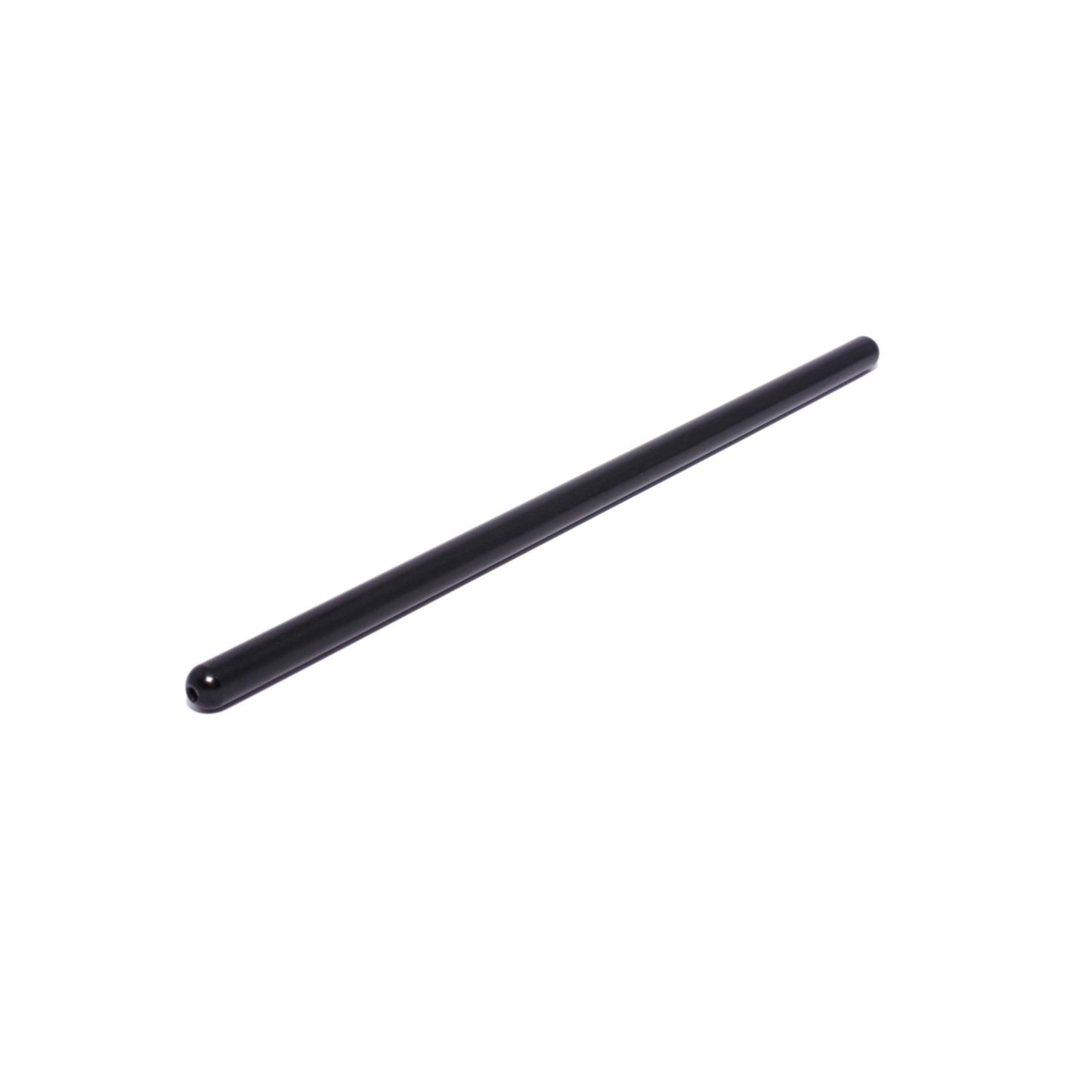 COMP Cams Magnum 7.800" Long .080" Wall 5/16" Diameter Pushrod COMP-7372-1