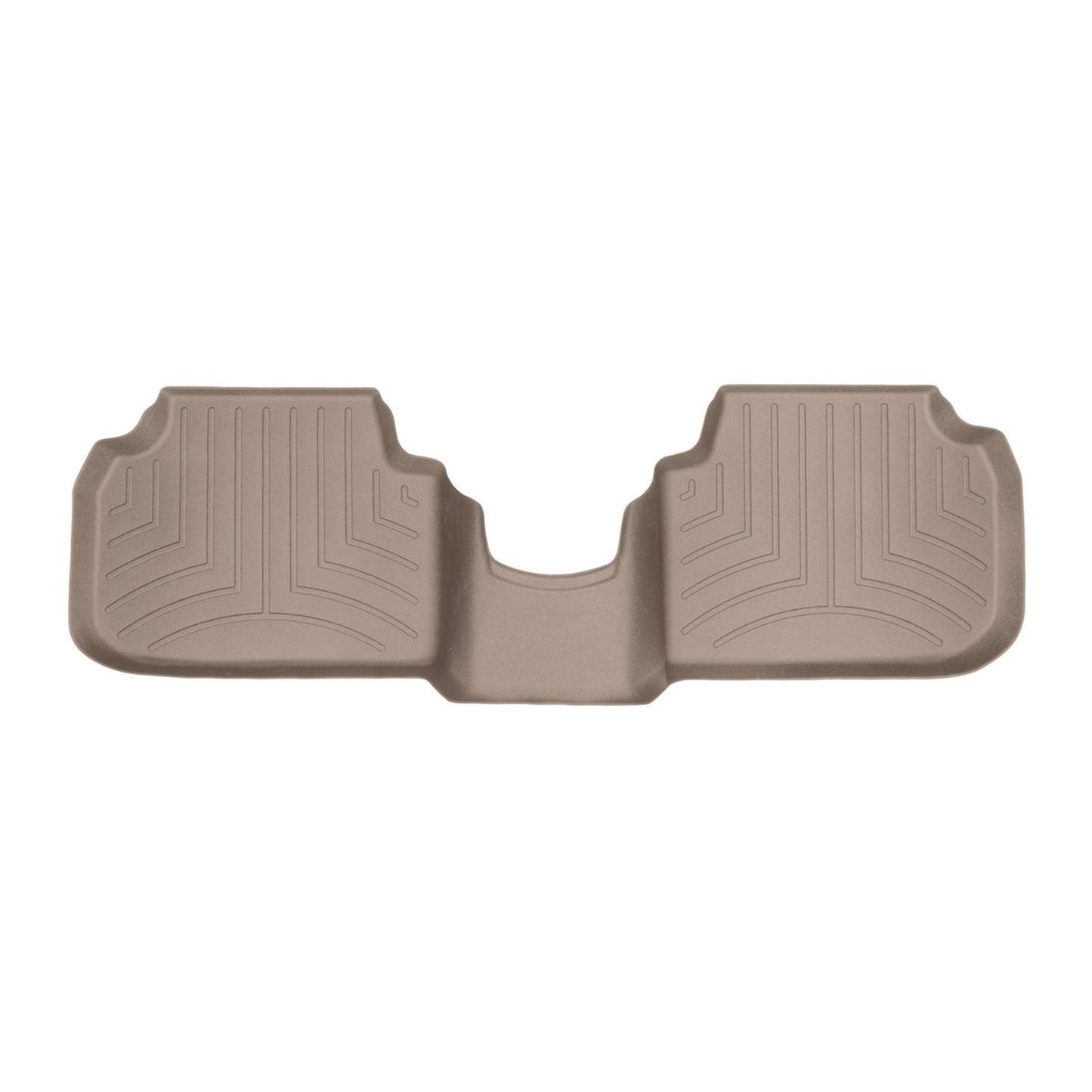 WeatherTech FloorLiner™ DigitalFit® 458712