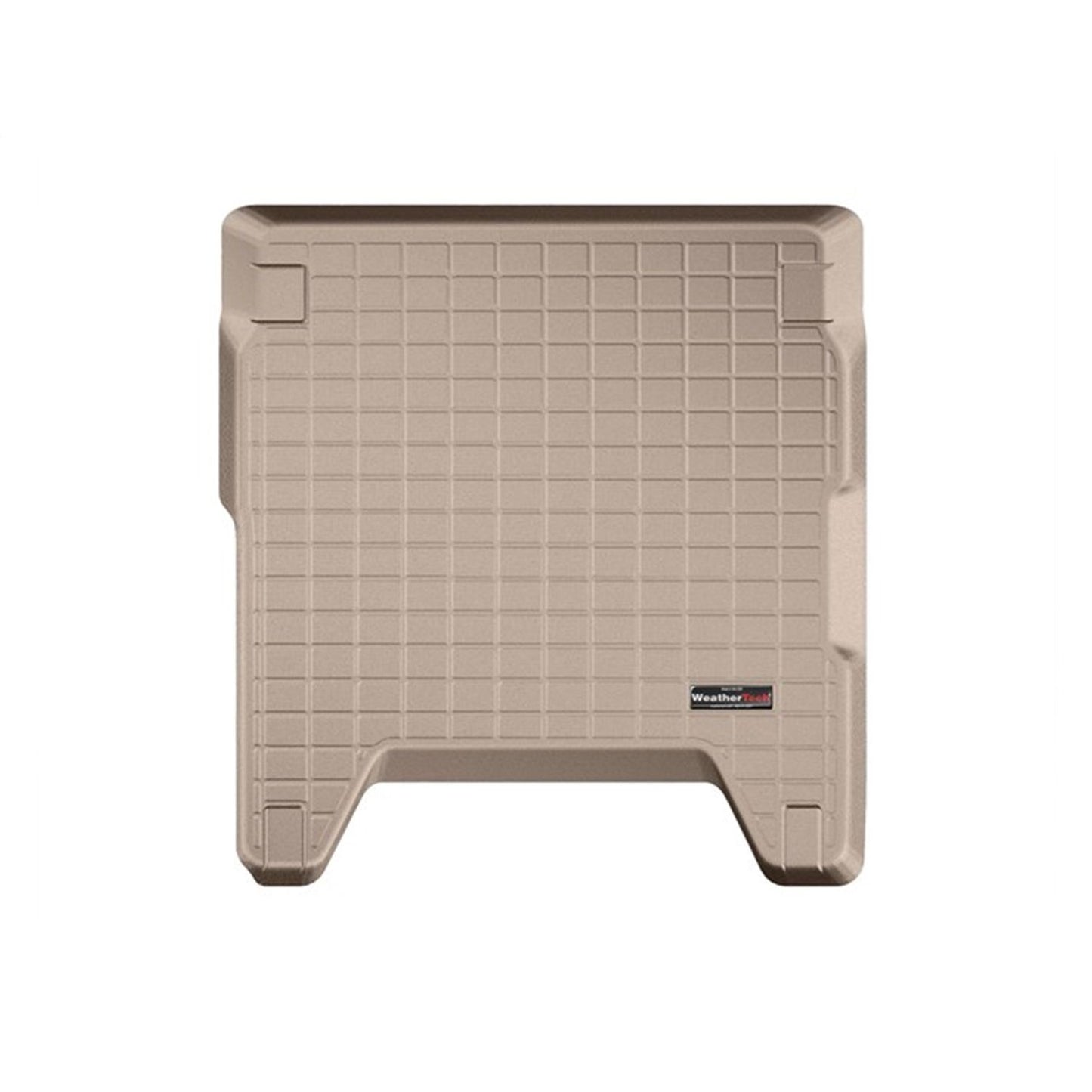 WeatherTech Cargo Liner 41820
