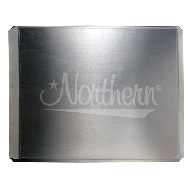 Northern Radiator Hurricane Engine Driven Fan Shroud Kit Z40035