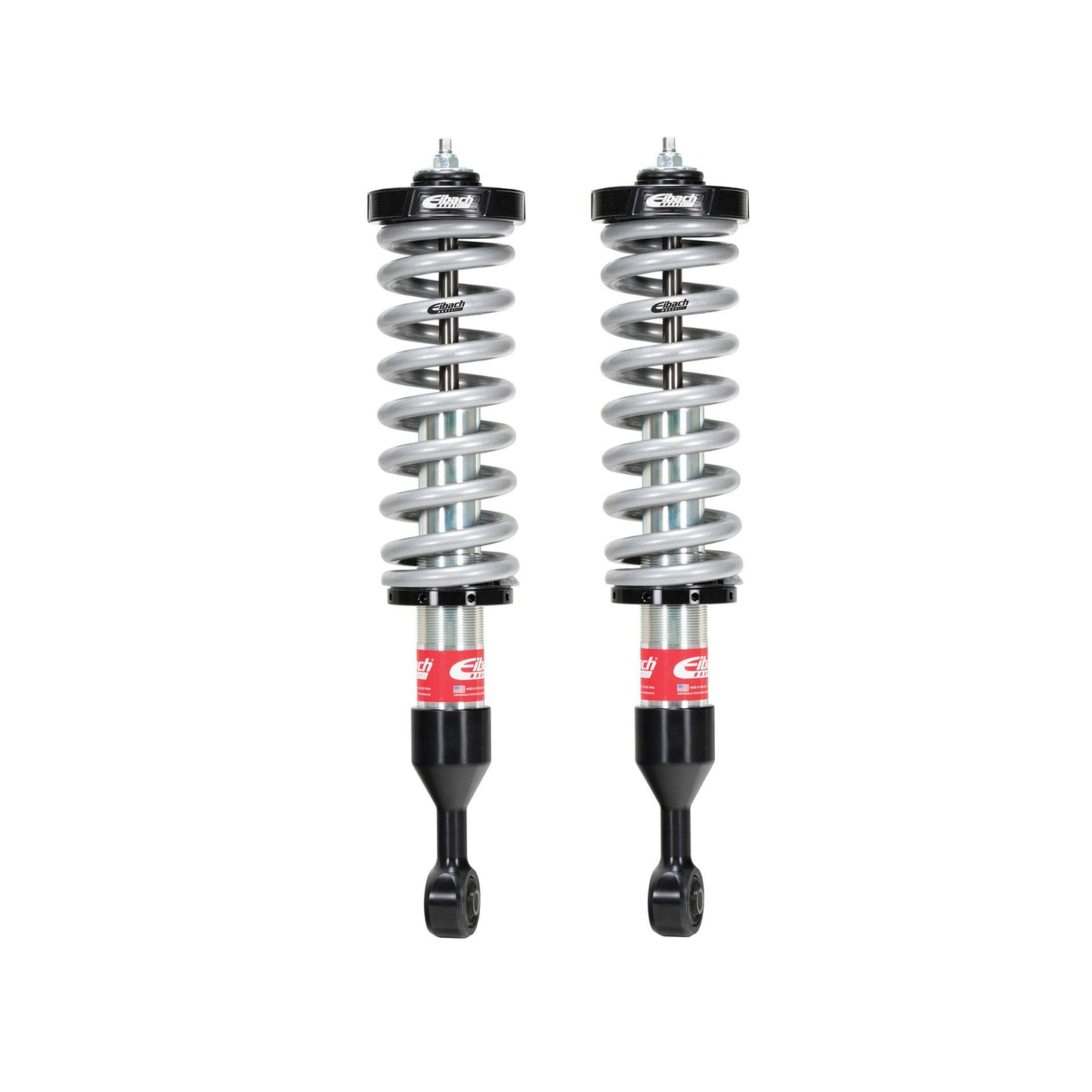 Eibach Springs PRO-TRUCK Coilover (Front) E86-59-005-01-20