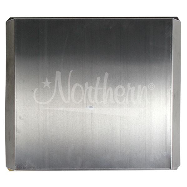 Northern Radiator Hurricane Engine Driven Fan Shroud Kit Z40034