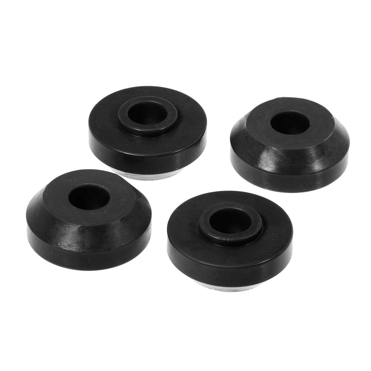Prothane DODGE TRUCK STRUT ARM BUSH 72-92 4-1203-BL